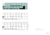 ideas references to autocad drawing, warehouse elevation plan, industrial layout