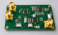 do rf and wireless pcb design, gerber files, low loss, impedance control, altium