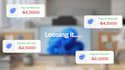 be your saas video maker and app demo video maker