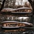design real estate, home, property