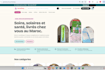 creation de site web et appli mobile