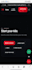 build a modern responsive