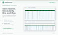create custom excel and google sheets dashboards