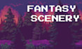 do isometric pixel art background game map tileset spritesheet animation