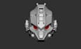 3d modeling zbrush sculpting character modeling