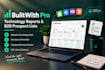 do lead generation, b2b lead generation and business leads