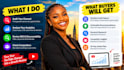 best audit your youtube channel and analyse performance
