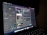 edit professional videos and reels