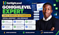 gohighlevel workflow expert ghl virtual assistant ghl website ghl migration
