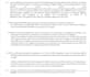 draft contracts, nda, association contracts