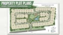 create land parcel maps, urban planning layouts, property maps and plot plans