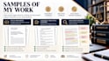 provide legal research, contract drafting, and document review