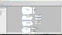 create garment patterns using lectra, optitex and gerber