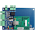 develop rfid door lock pcb layouts and electronic access control systems