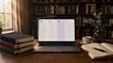 write professional nonfiction ebooks and digital guides