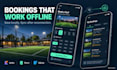 build offline first android apps with room and supabase sync