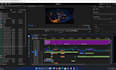 do wedding video editing