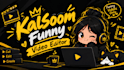 edit entertaining gaming videos and stream highlights