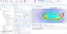 develop fpga, rf, dsp, pcb and embedded system engineering project details