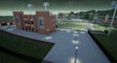design custom roblox maps, tycoon map, and terrain environments