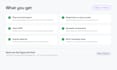 convert your figma design into responsive angular components