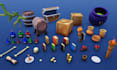 create low poly fantasy rpg props and medieval game assets packs