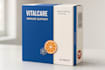 create custom box and sleeve packaging design