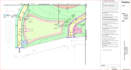 provide detailed takeoff for civil construction projects