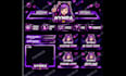 create overlay stream packs