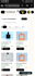 build perfume multivendor marketplace website