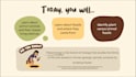 create any powerpoint or slideshow presentation