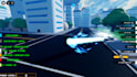 script custom roblox combat mechanics and abilities