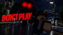 design viral roblox and minecraft thumbnails