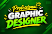 design graphics that stand out