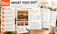 optimize your etsy listings for SEO