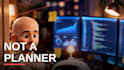 design youtube thumbnails built to be clicked