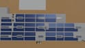 design solar pv system