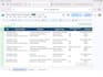 be your virtual assistant for professional work