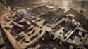design 3d fps game map, multiplayer map, environment modeling, props, lighting
