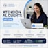 professional customer support for chat, email and whatsapp
