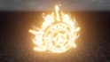 create unreal engine vfx in niagara particle