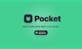 create a modern app explainer video with motion graphics
