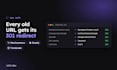 migrate wordpress woocommerce to shopify without losing SEO