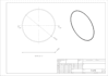 create 3d watch models, watch concepts, technical drawings and animations