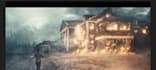 do stunning vfx green screen fire effects special effects visual effect for you