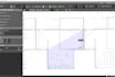 design indoor and outdoor lighting with dialux evo