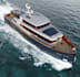 do 3d boat model, ship model, yatch design,3d animation,