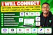 connect getform, forminator, notion forms, fillout, formplus, feathery, jotform