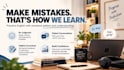 help you speak english with confidence