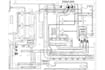 design restaurant kitchen exhaust and make up air layouts